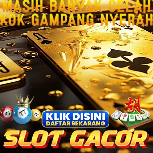 Daget777 | Game Inovatif Untuk Pengalaman Bermain Lebih Modern